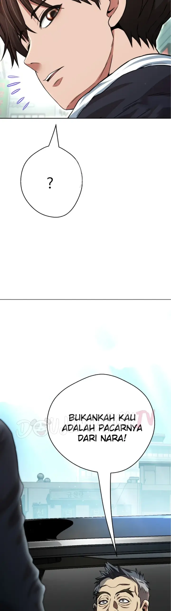 image-komik-gangster-girlfriend-chapter-18-57/89