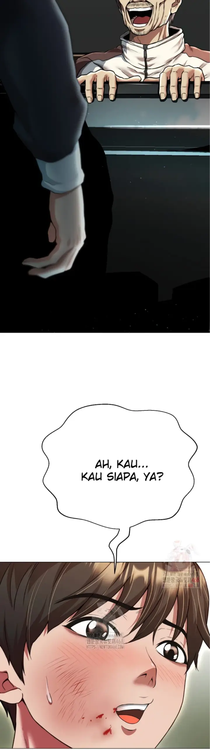 image-komik-gangster-girlfriend-chapter-18-58/89