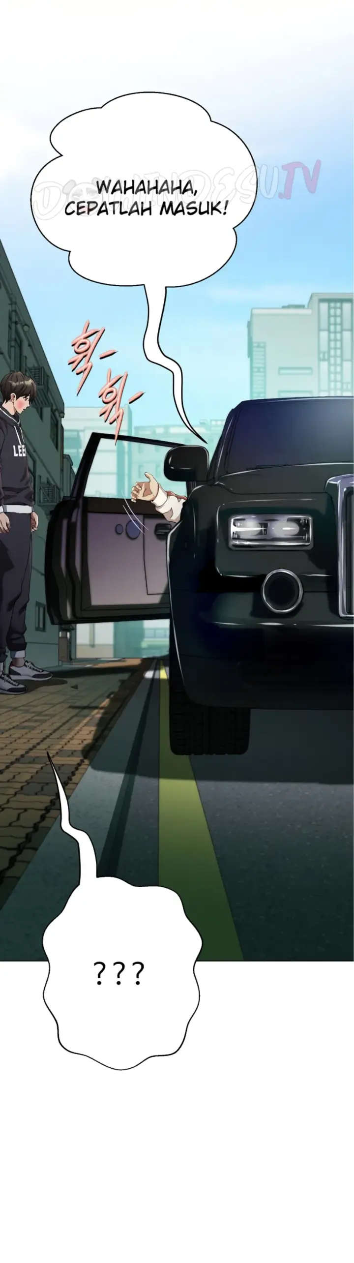 image-komik-gangster-girlfriend-chapter-18-59/89