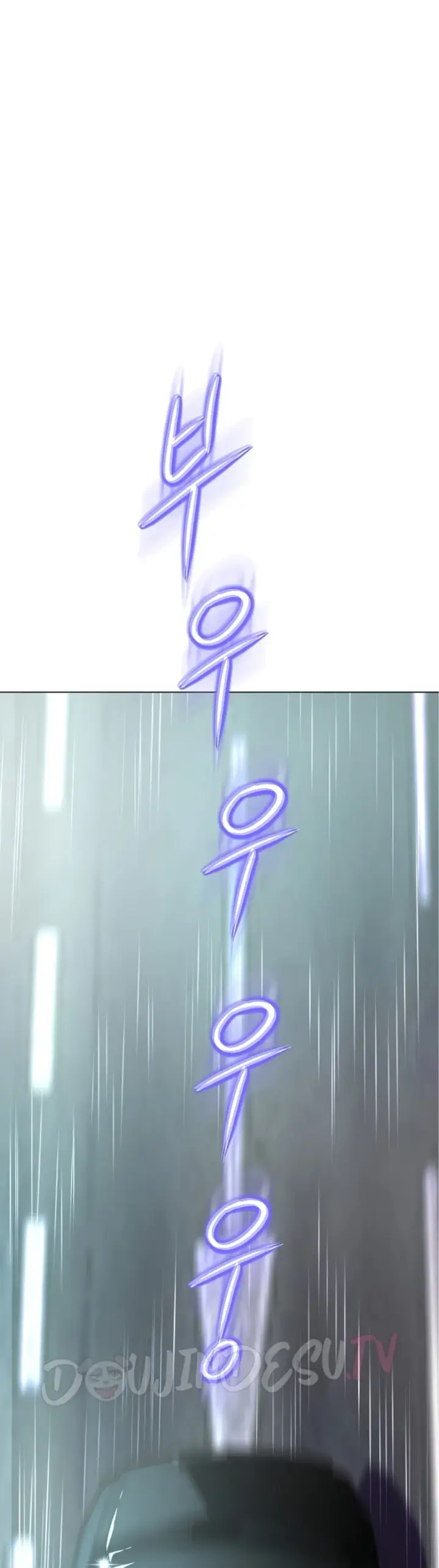 image-komik-gangster-girlfriend-chapter-18-60/89