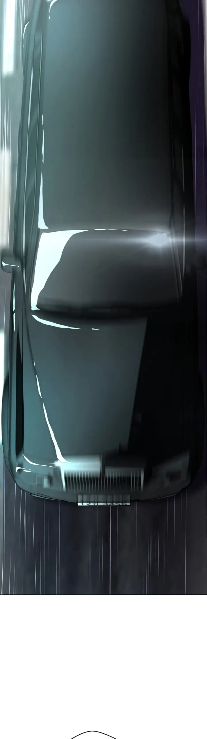 image-komik-gangster-girlfriend-chapter-18-61/89