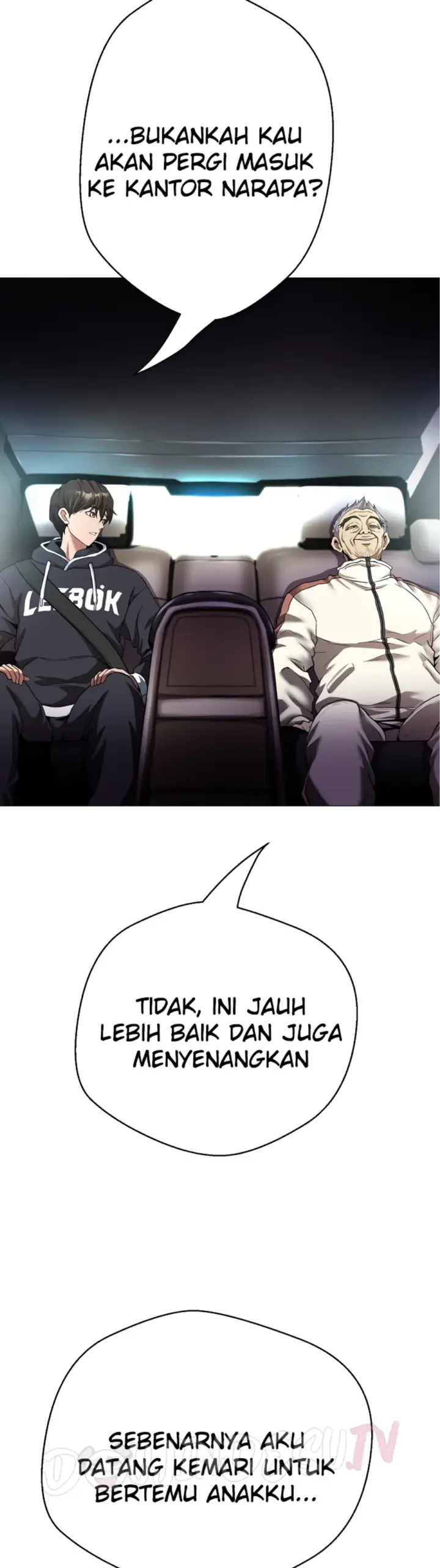 image-komik-gangster-girlfriend-chapter-18-62/89