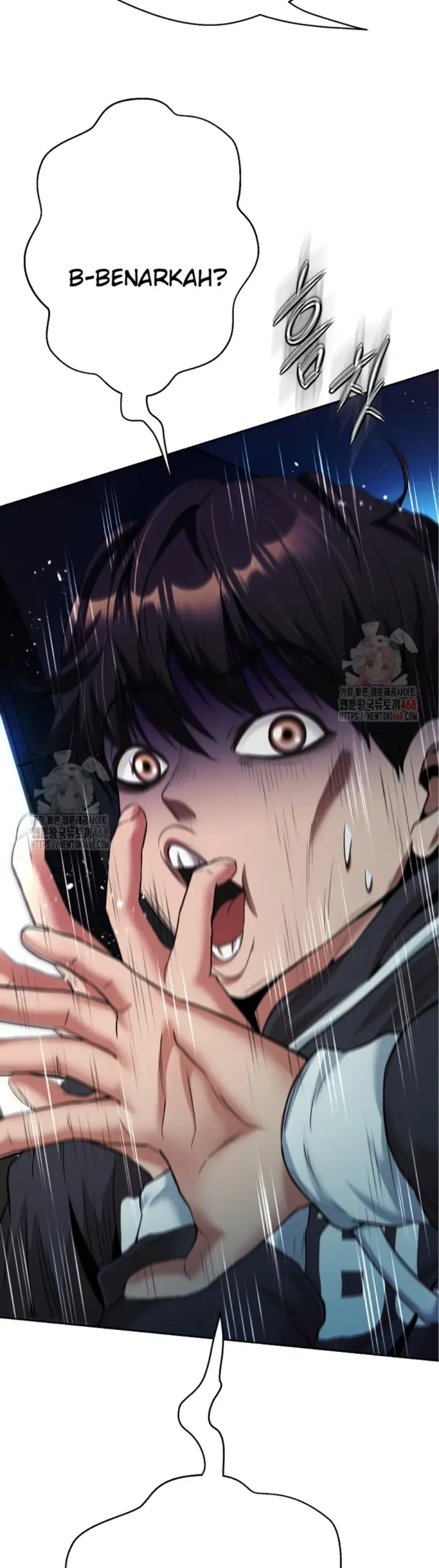 image-komik-gangster-girlfriend-chapter-18-63/89