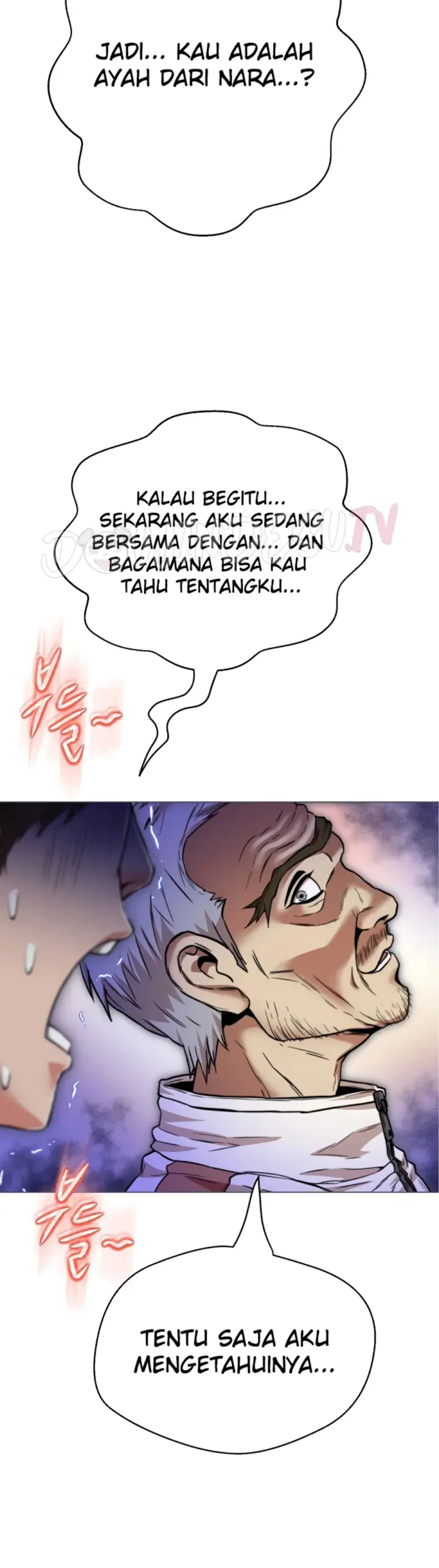 image-komik-gangster-girlfriend-chapter-18-64/89