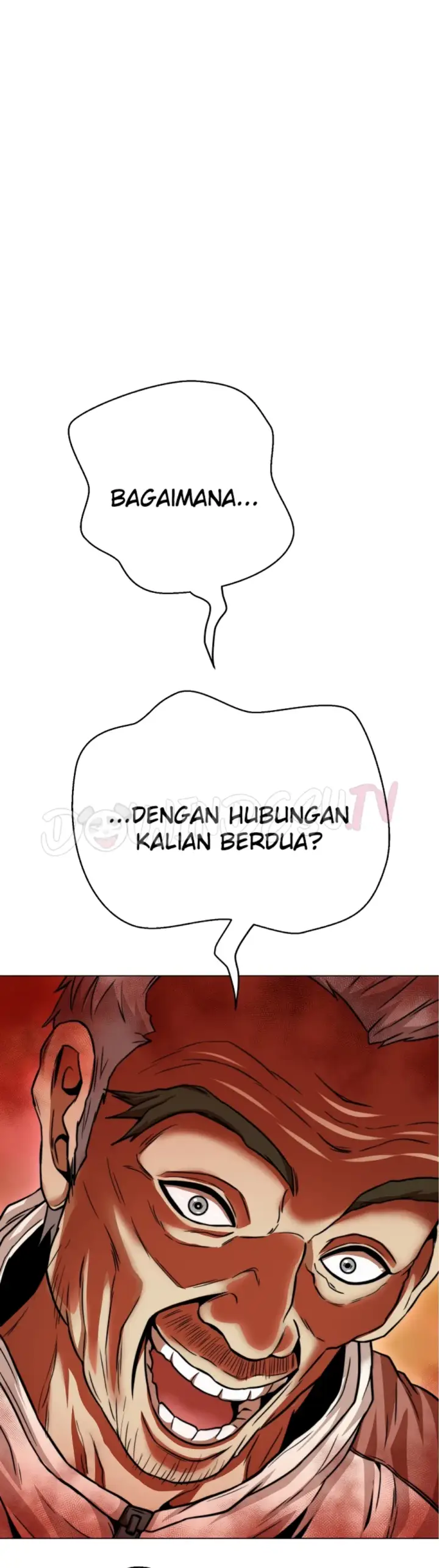 image-komik-gangster-girlfriend-chapter-18-65/89