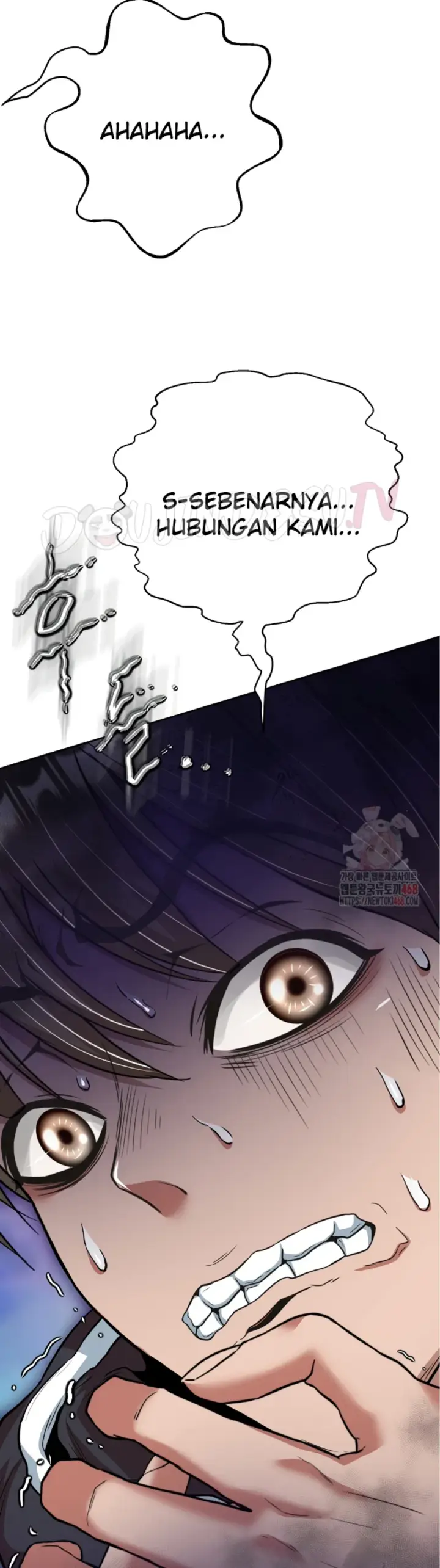 image-komik-gangster-girlfriend-chapter-18-66/89