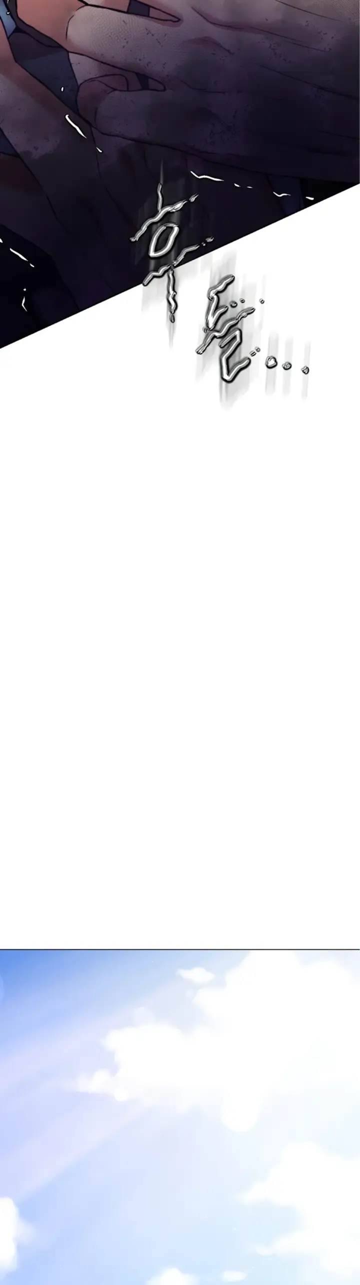 image-komik-gangster-girlfriend-chapter-18-67/89