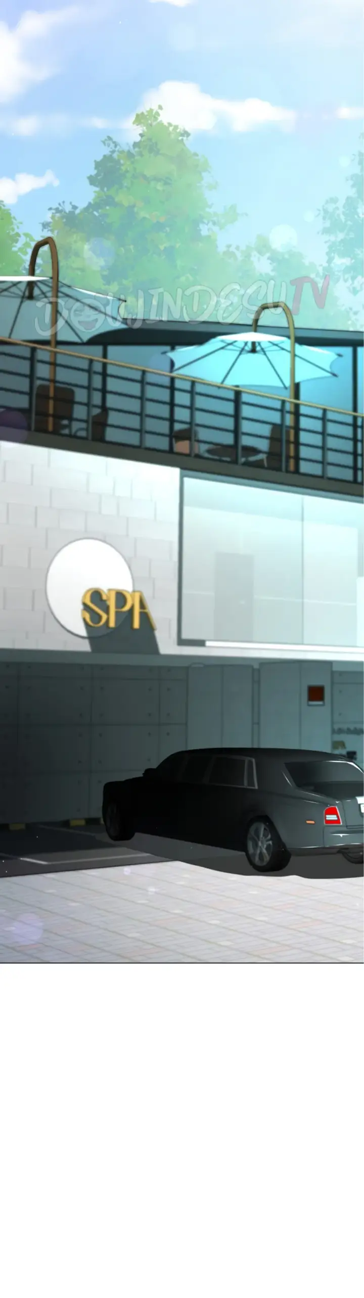 image-komik-gangster-girlfriend-chapter-18-68/89