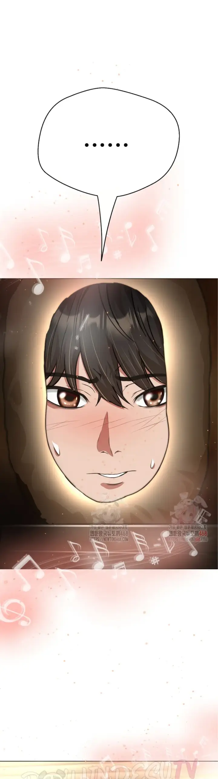 image-komik-gangster-girlfriend-chapter-18-69/89