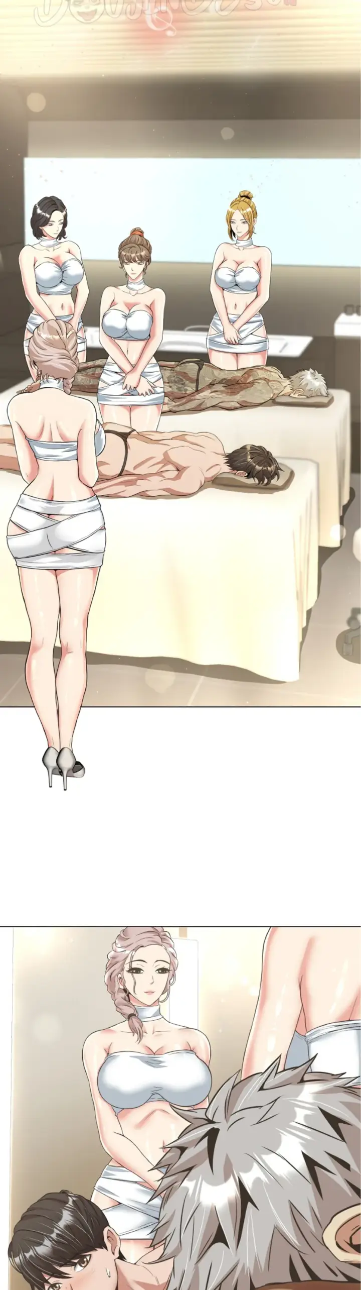 image-komik-gangster-girlfriend-chapter-18-70/89