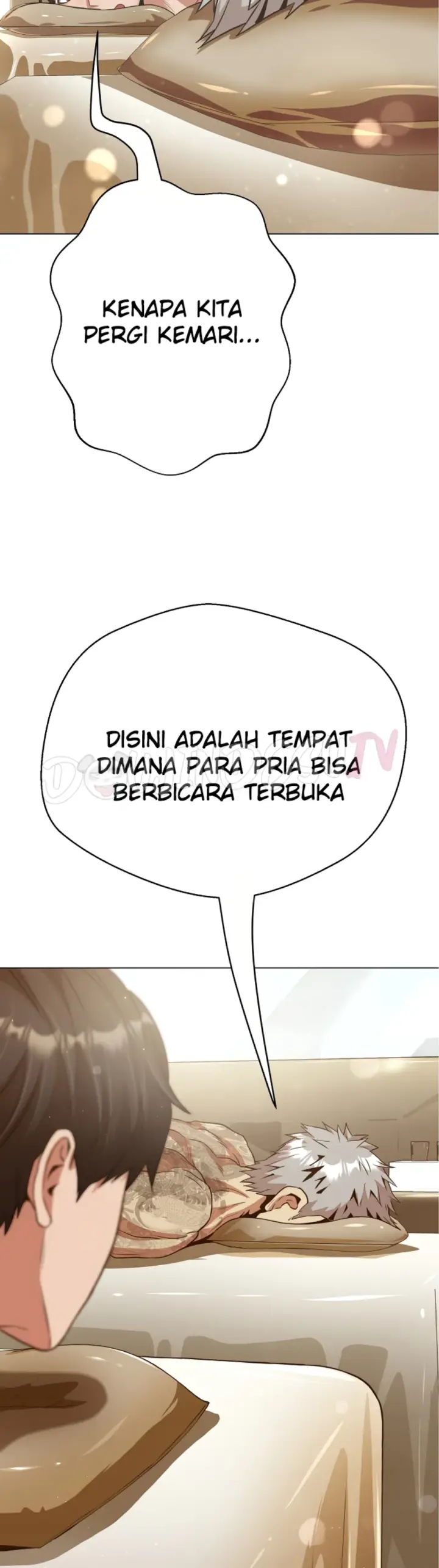 image-komik-gangster-girlfriend-chapter-18-71/89