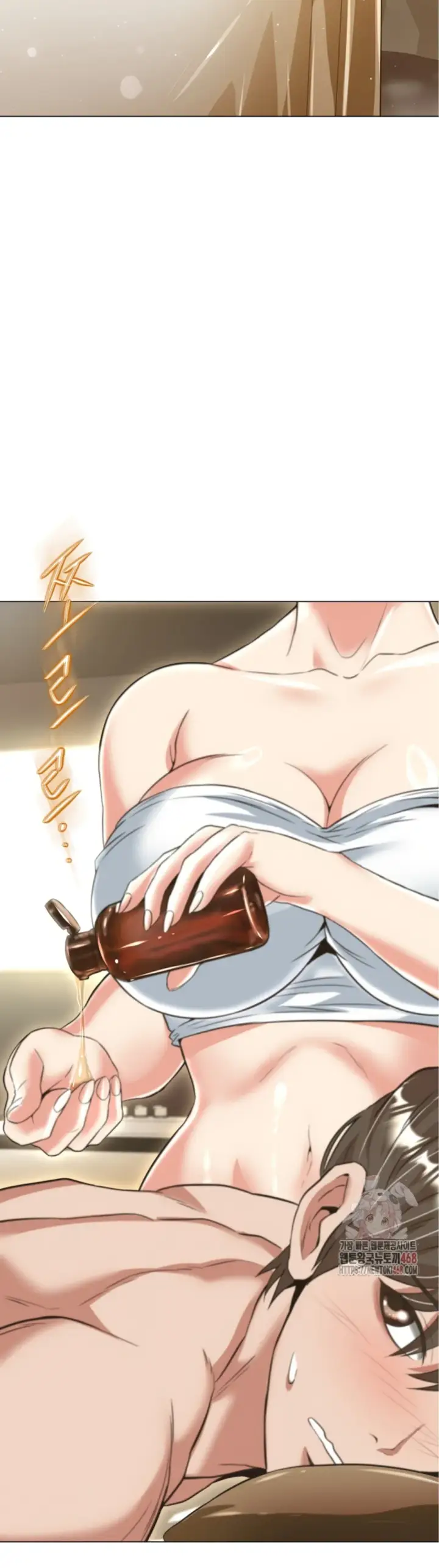 image-komik-gangster-girlfriend-chapter-18-72/89