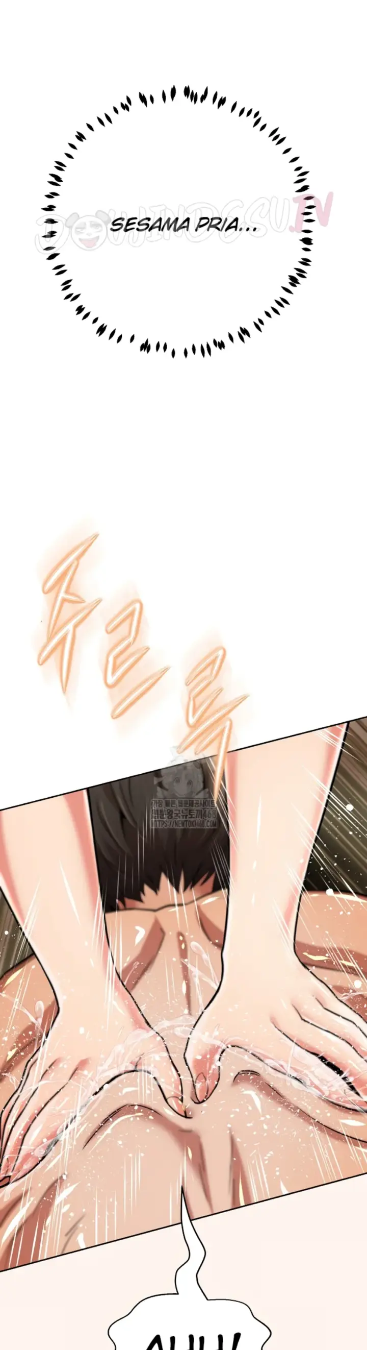 image-komik-gangster-girlfriend-chapter-18-73/89