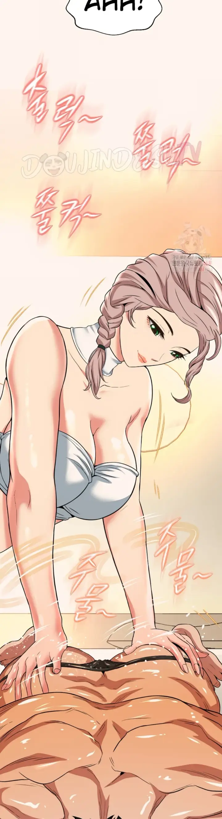 image-komik-gangster-girlfriend-chapter-18-74/89