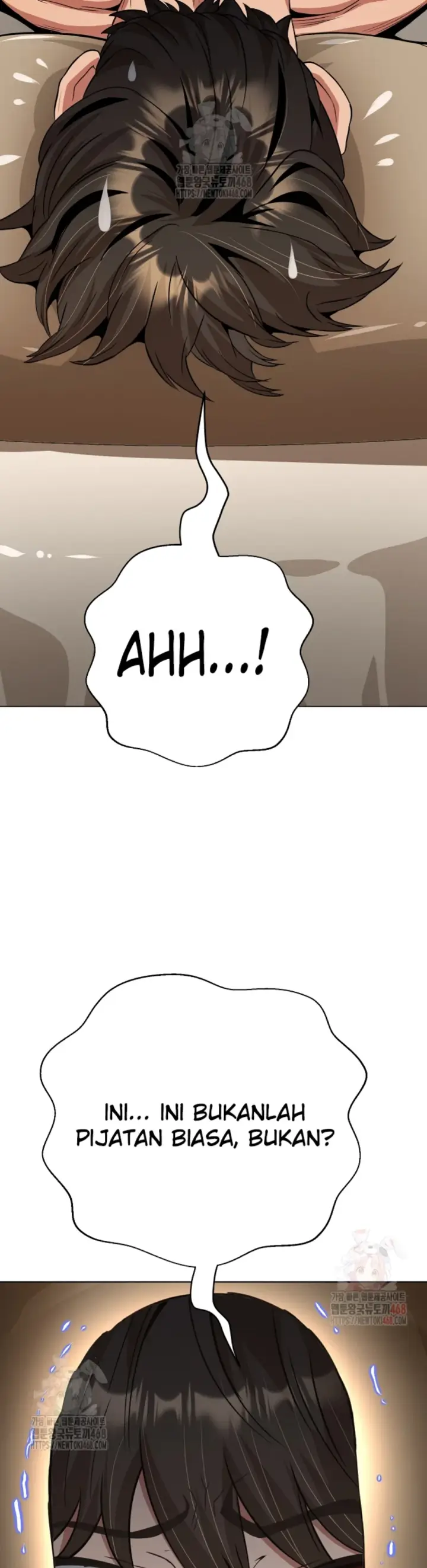 image-komik-gangster-girlfriend-chapter-18-75/89