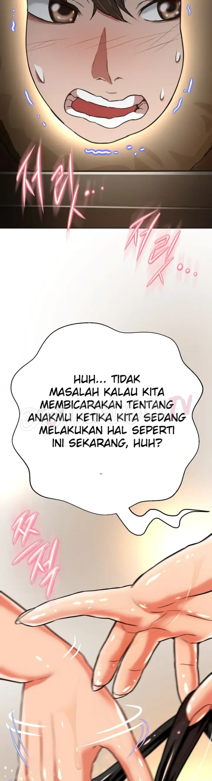 image-komik-gangster-girlfriend-chapter-18-76/89