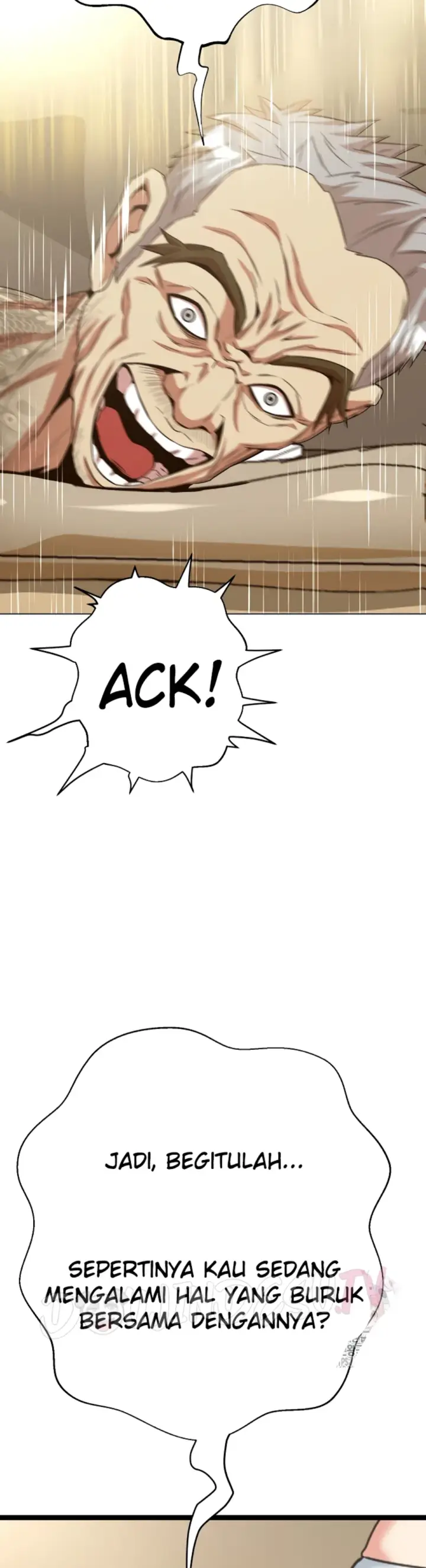 image-komik-gangster-girlfriend-chapter-18-78/89