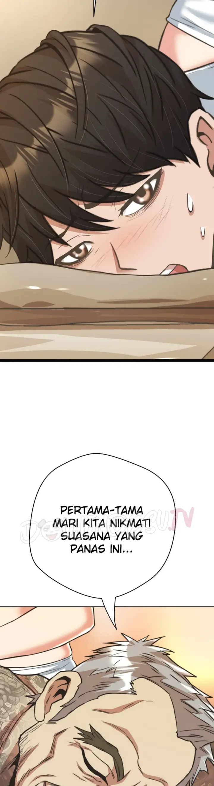 image-komik-gangster-girlfriend-chapter-18-79/89