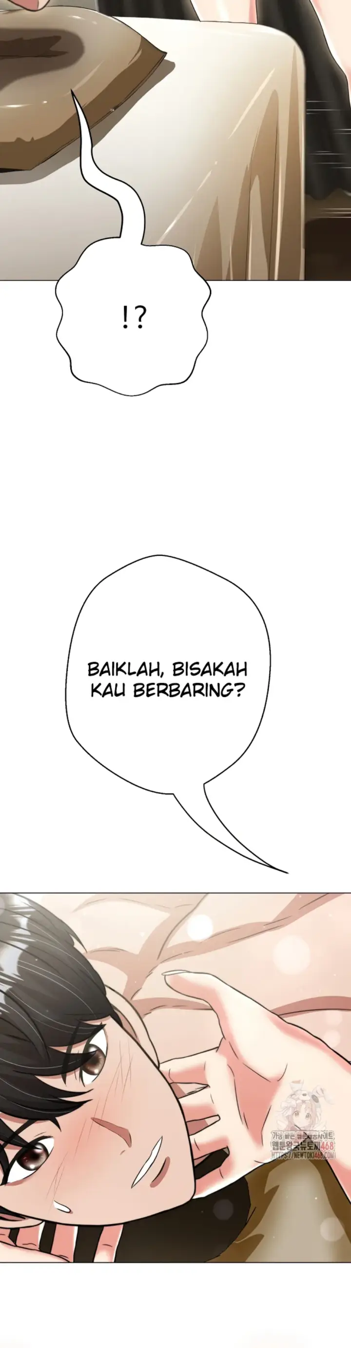 image-komik-gangster-girlfriend-chapter-18-81/89