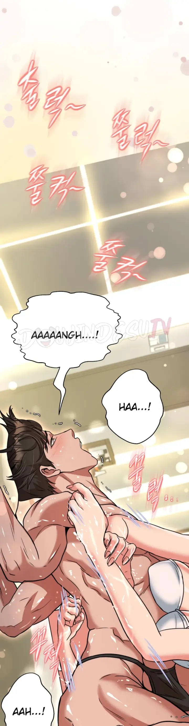 image-komik-gangster-girlfriend-chapter-18-82/89