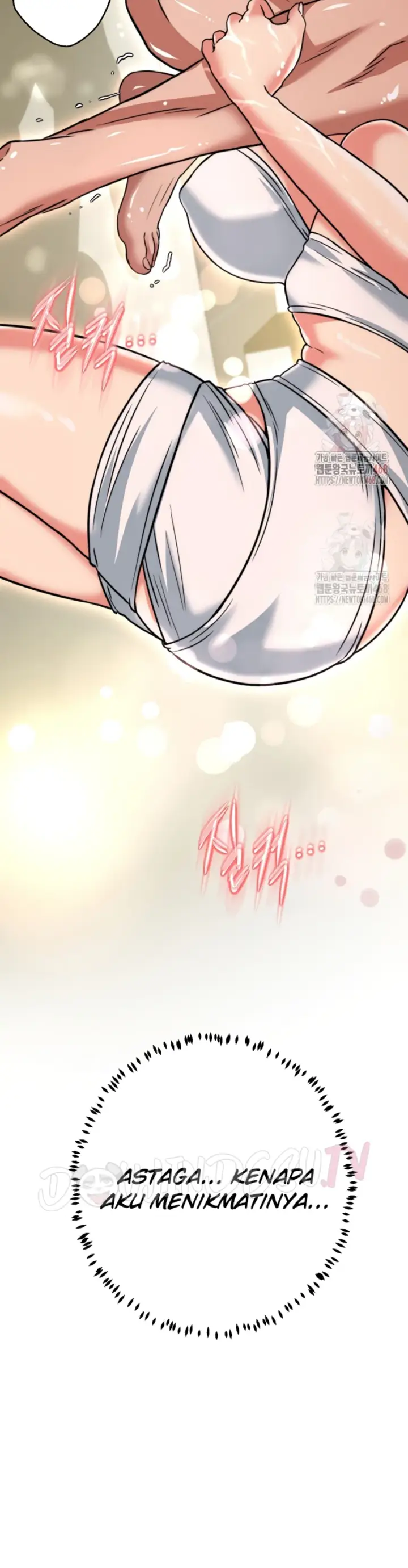 image-komik-gangster-girlfriend-chapter-18-83/89