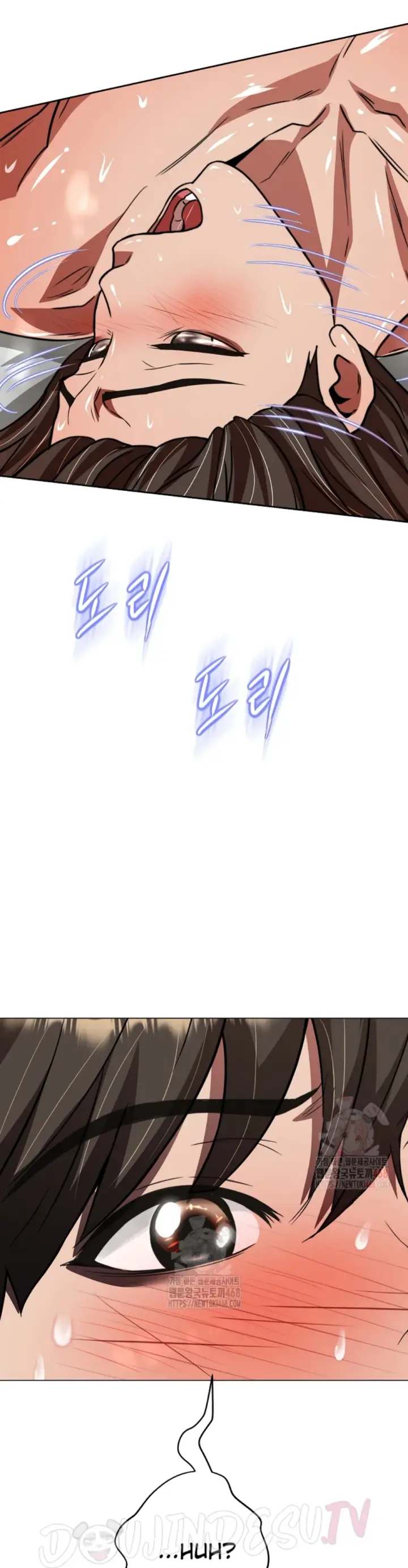 image-komik-gangster-girlfriend-chapter-18-84/89