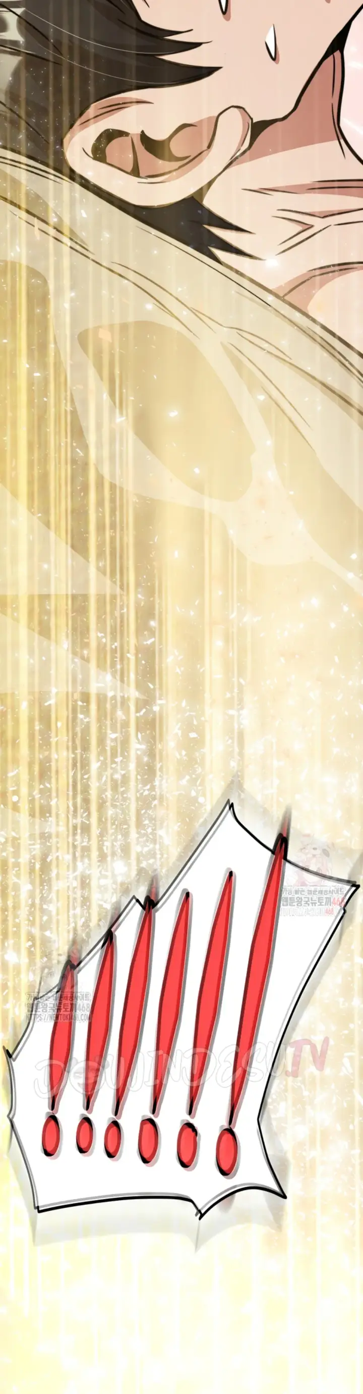 image-komik-gangster-girlfriend-chapter-18-87/89