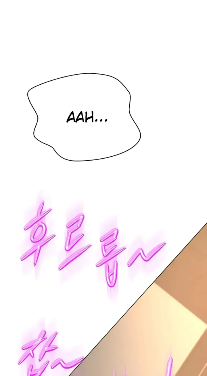 image-komik-gangster-girlfriend-chapter-21-0/72