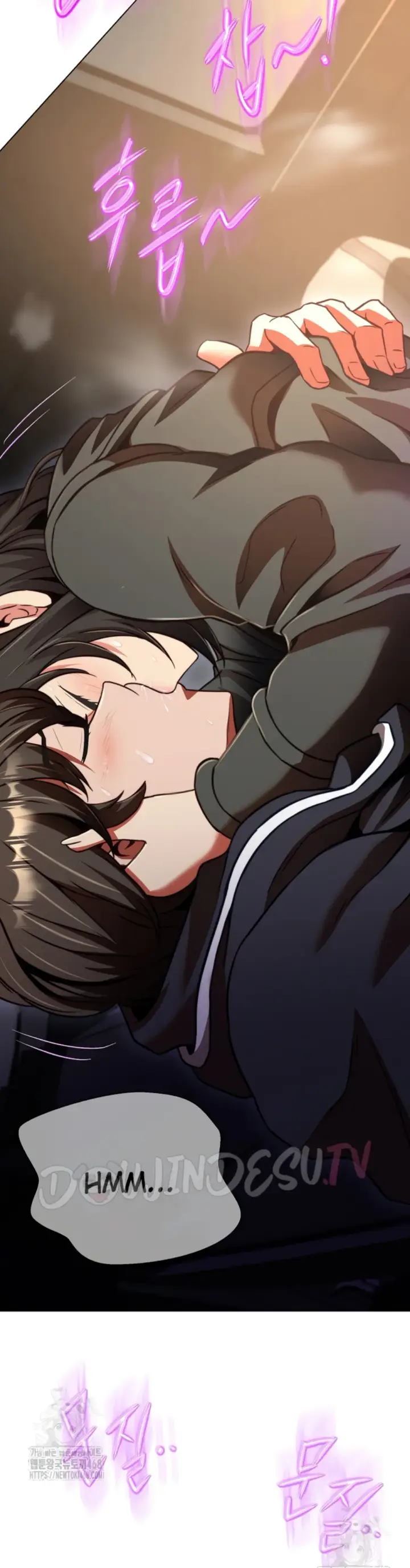 image-komik-gangster-girlfriend-chapter-21-1/72