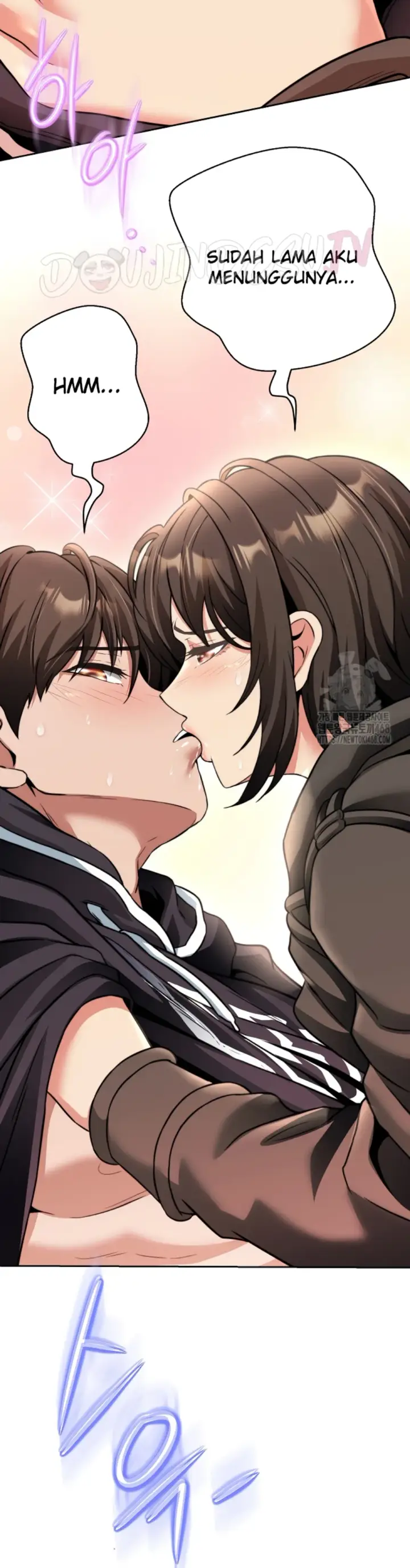 image-komik-gangster-girlfriend-chapter-21-3/72