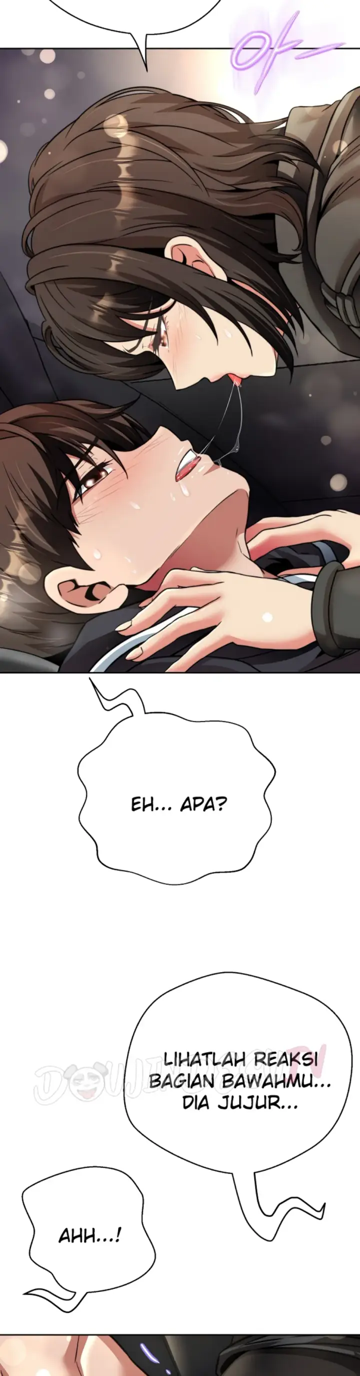 image-komik-gangster-girlfriend-chapter-21-6/72