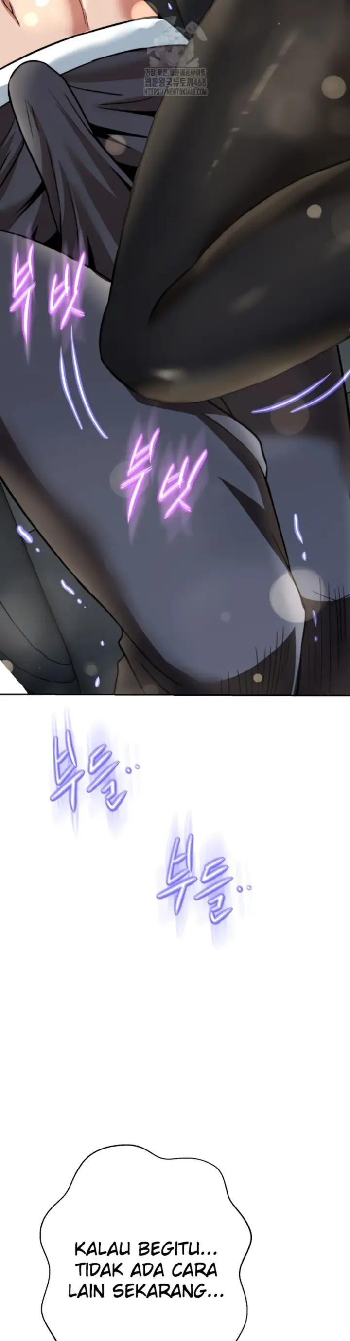 image-komik-gangster-girlfriend-chapter-21-7/72