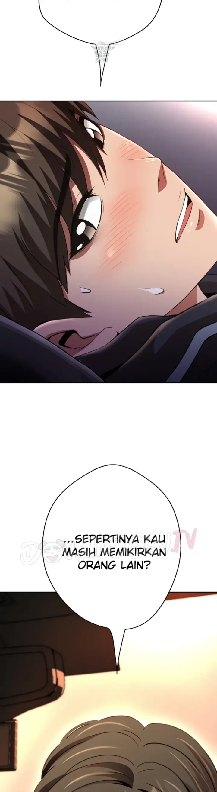 image-komik-gangster-girlfriend-chapter-21-10/72