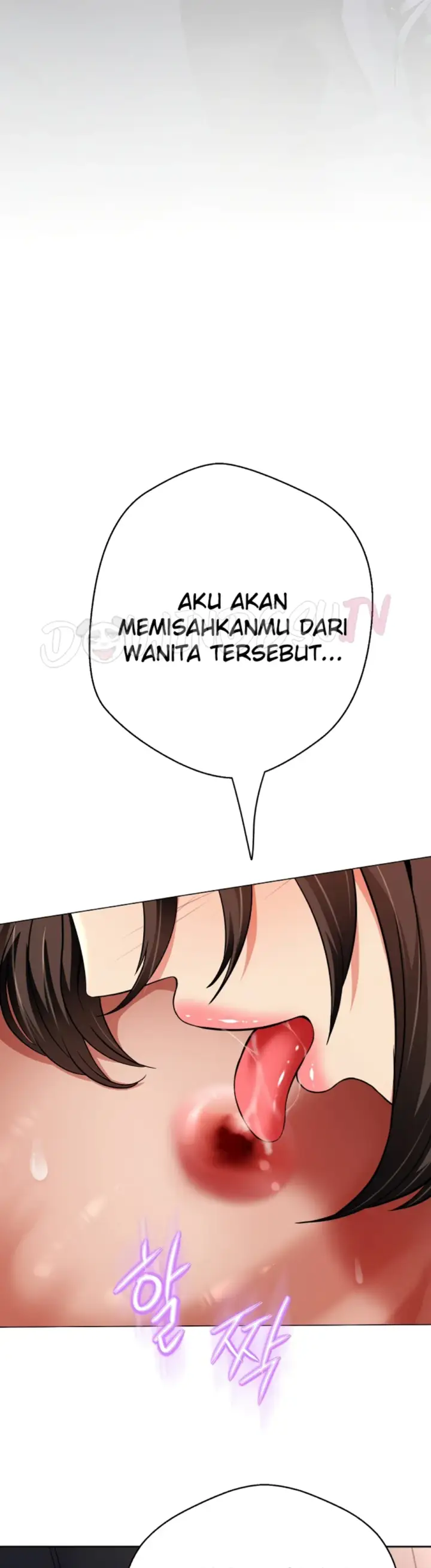 image-komik-gangster-girlfriend-chapter-21-14/72