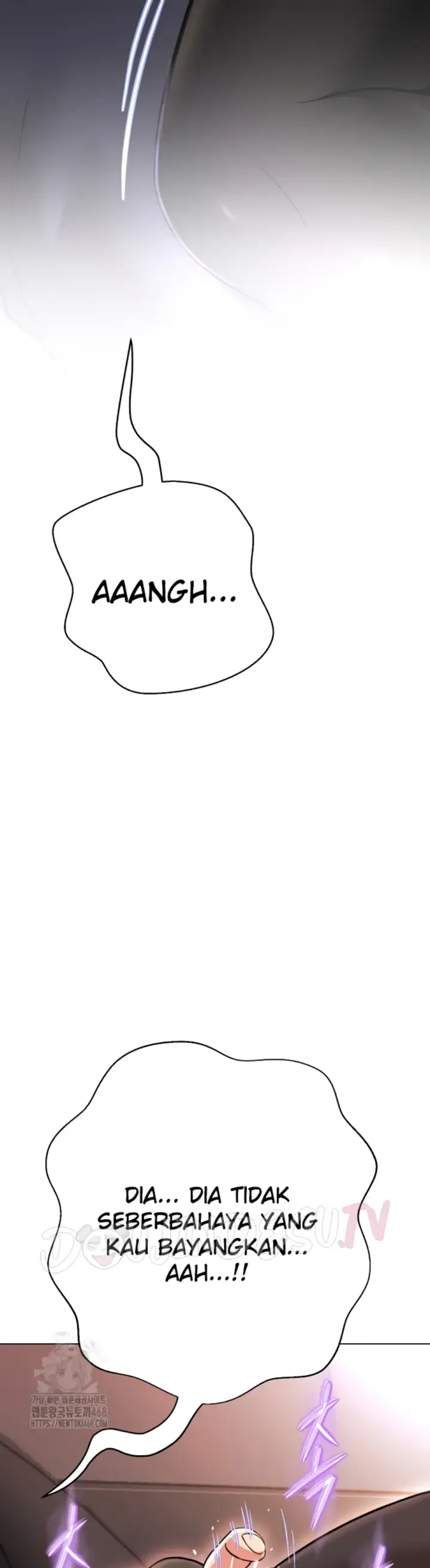 image-komik-gangster-girlfriend-chapter-21-16/72