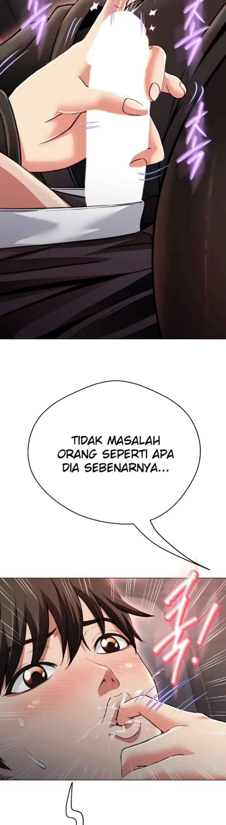 image-komik-gangster-girlfriend-chapter-21-17/72