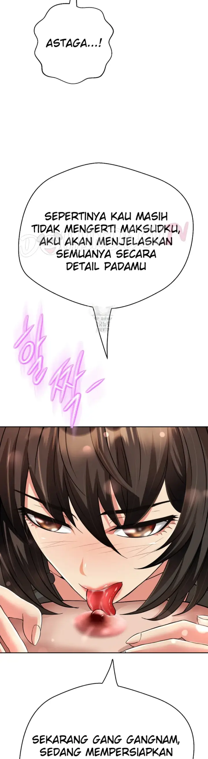 image-komik-gangster-girlfriend-chapter-21-18/72