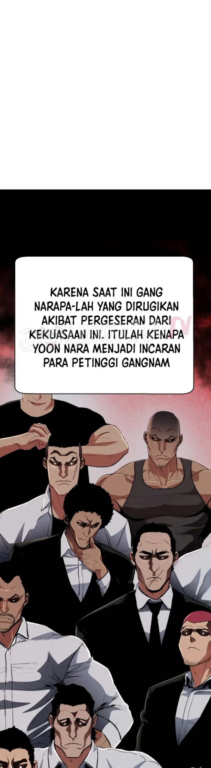 image-komik-gangster-girlfriend-chapter-21-20/72