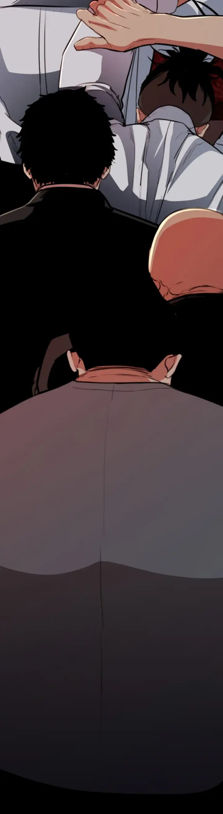 image-komik-gangster-girlfriend-chapter-21-22/72