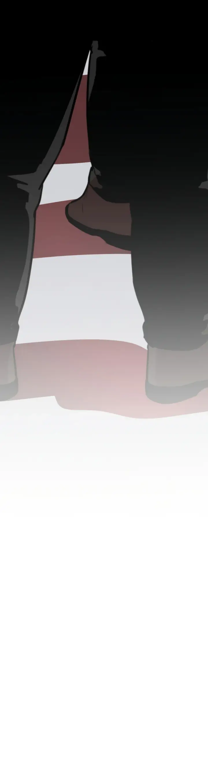 image-komik-gangster-girlfriend-chapter-21-23/72