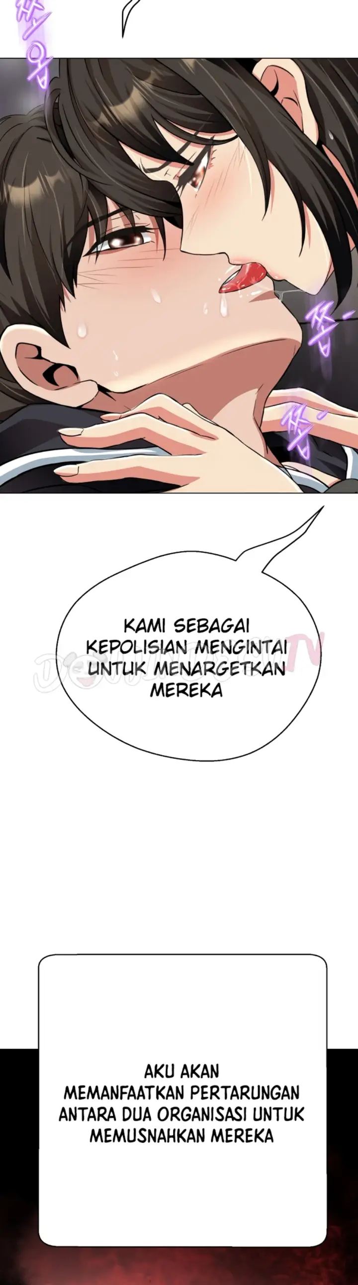 image-komik-gangster-girlfriend-chapter-21-25/72