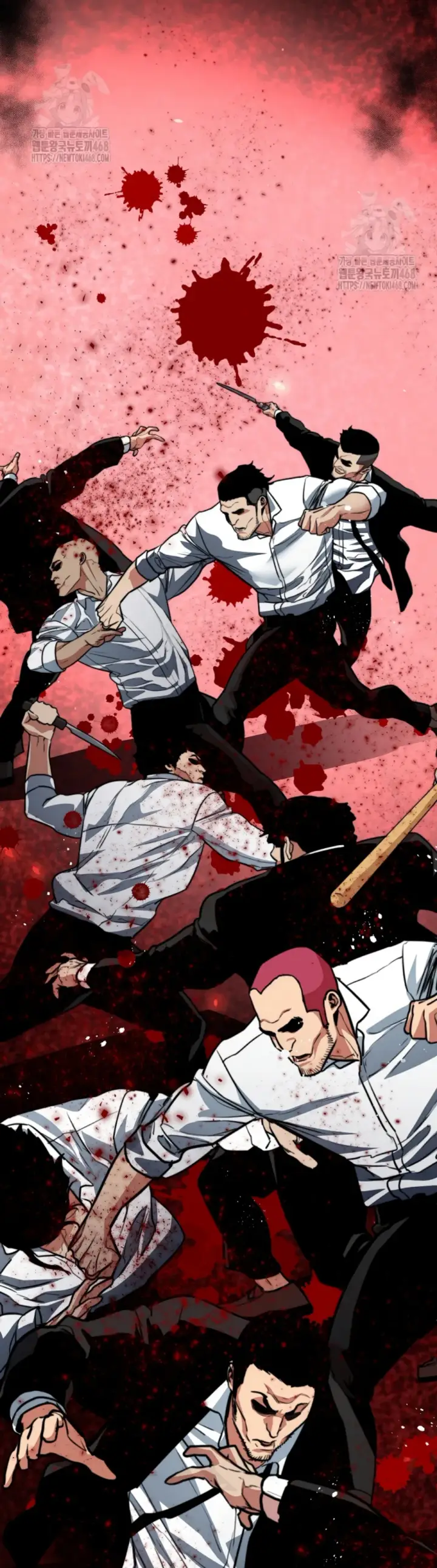 image-komik-gangster-girlfriend-chapter-21-26/72