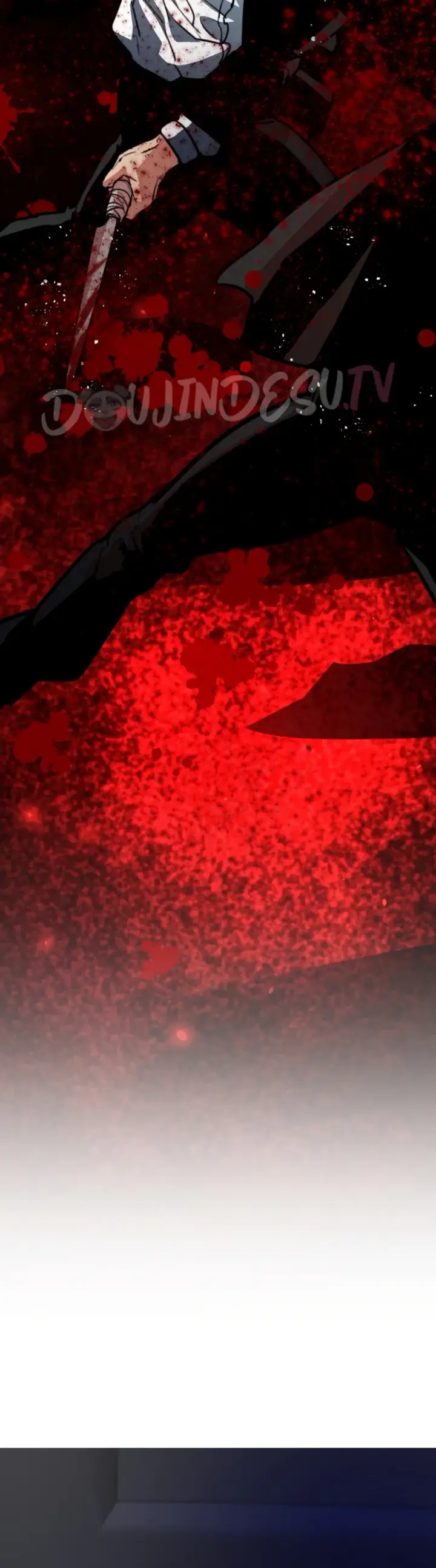 image-komik-gangster-girlfriend-chapter-21-27/72