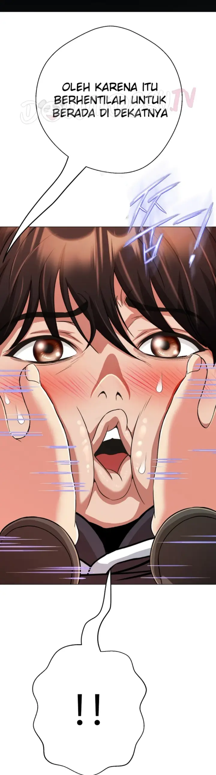 image-komik-gangster-girlfriend-chapter-21-29/72