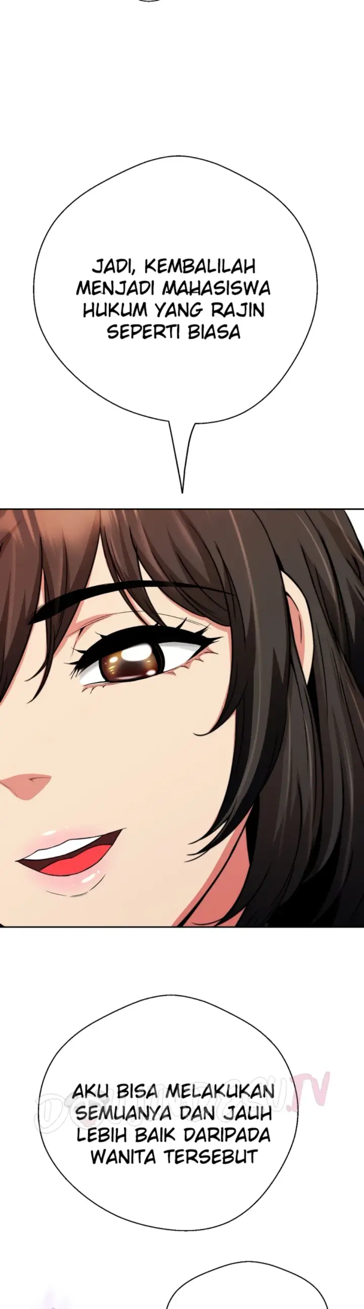 image-komik-gangster-girlfriend-chapter-21-30/72