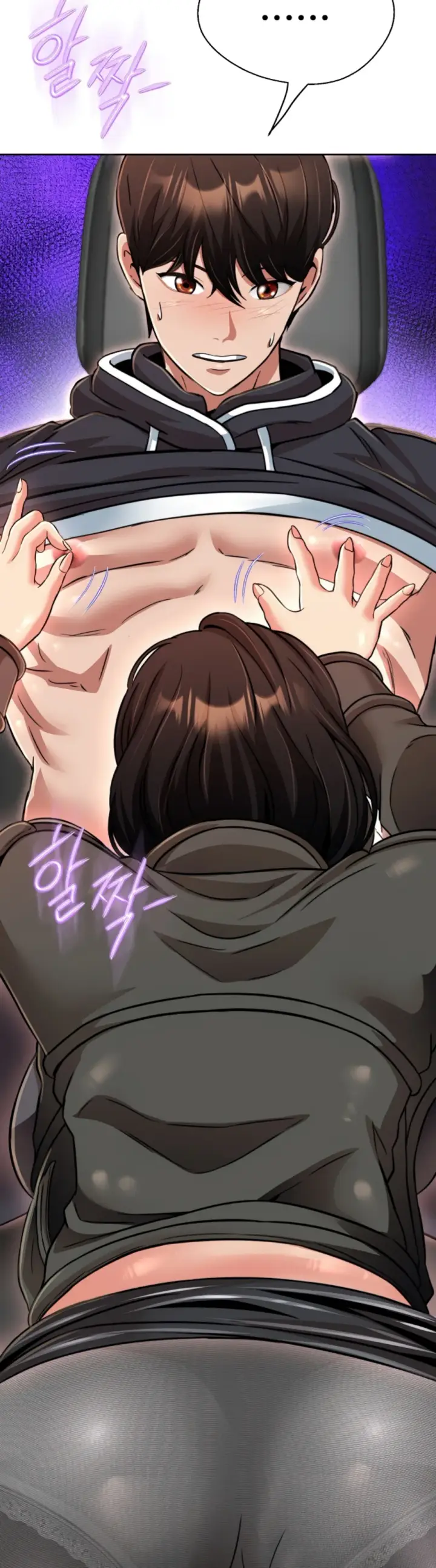 image-komik-gangster-girlfriend-chapter-21-31/72