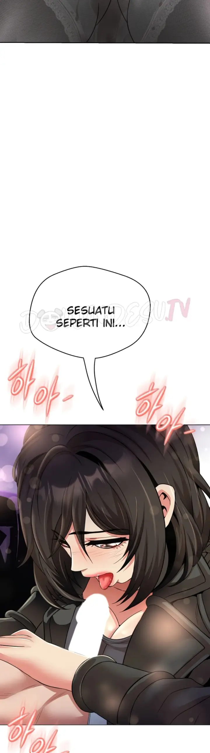 image-komik-gangster-girlfriend-chapter-21-32/72