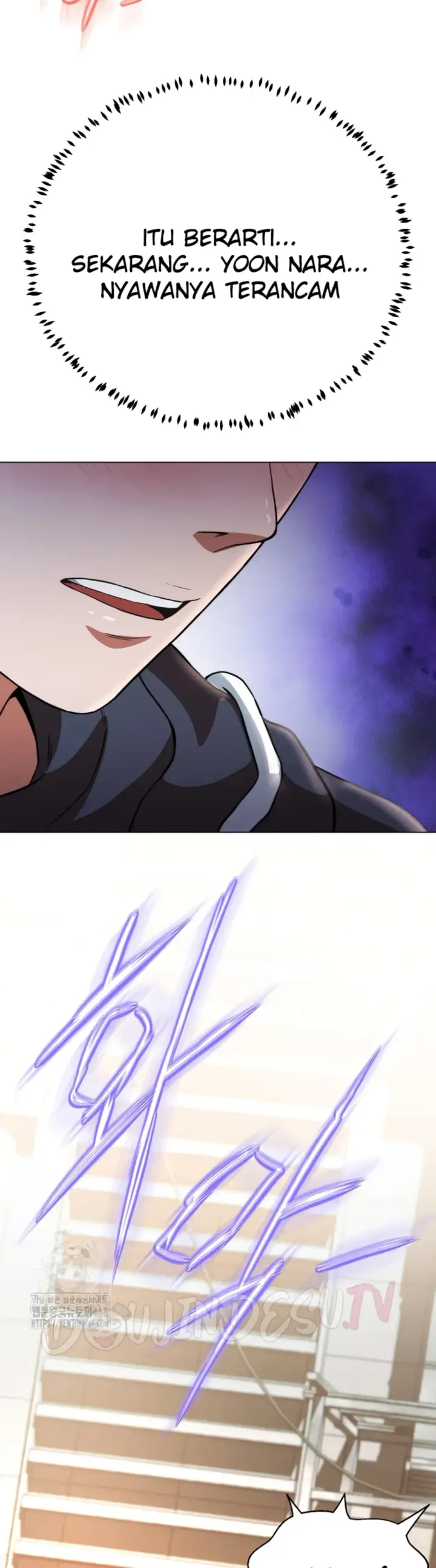 image-komik-gangster-girlfriend-chapter-21-33/72