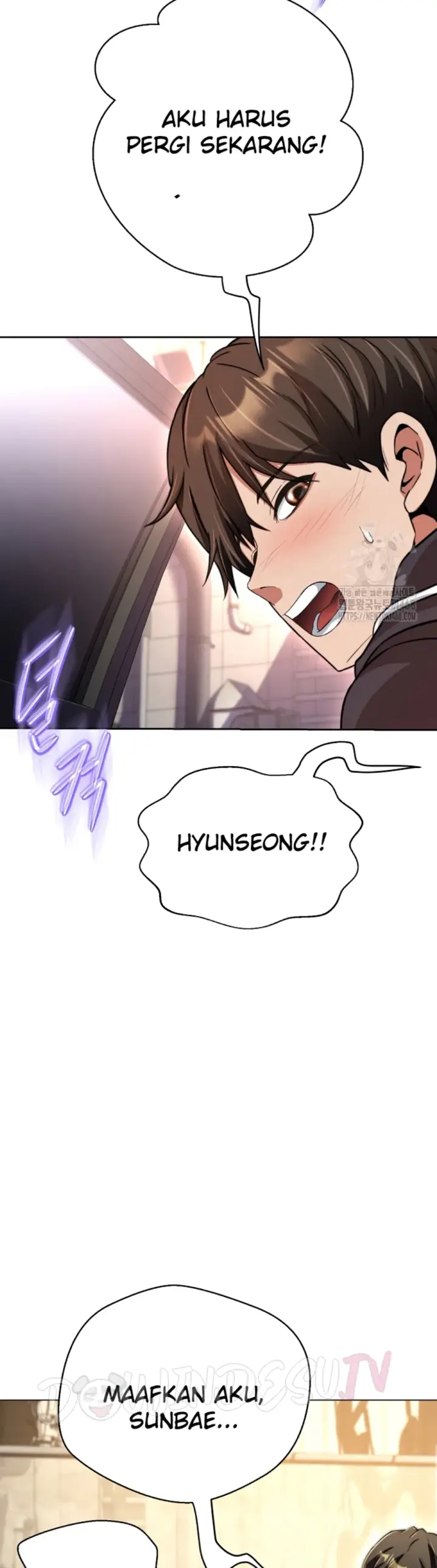 image-komik-gangster-girlfriend-chapter-21-35/72