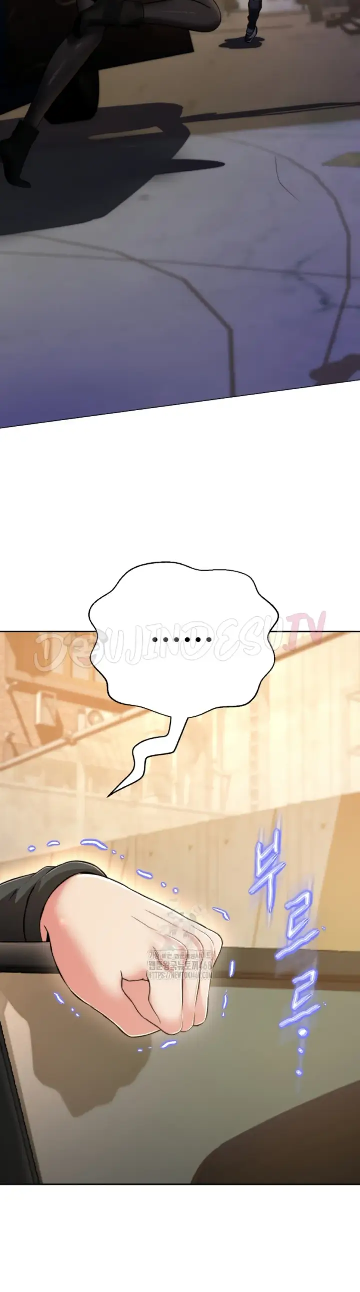 image-komik-gangster-girlfriend-chapter-21-37/72